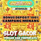 situs slot gacor terpercaya